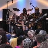 1207S 032 Libori 2006